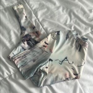 Stylish Kids Printed bodysuit 3/$25